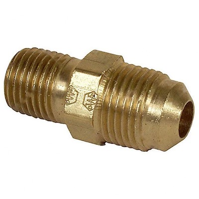 74408 CONECTOR DE GAS PROPANO (GLP)