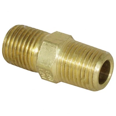 74409 CONECTOR DE GAS PROPANO (GLP)