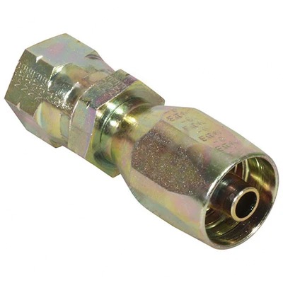 74415 CONECTOR DE GAS PROPANO (GLP)