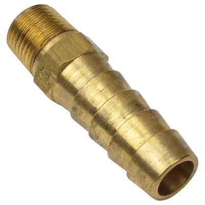 74417 CONECTOR DE GAS PROPANO (GLP)