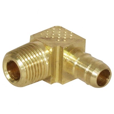 74419 CONECTOR DE GAS PROPANO (GLP)