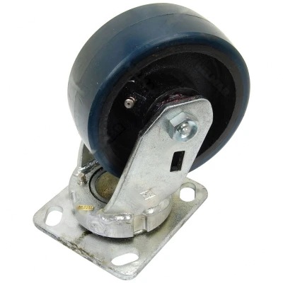 75404-004 CONJUNTO DE RUEDA GIRATORIA