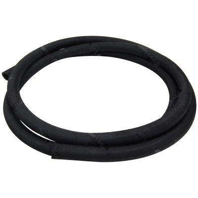 75545 VAPOR MANGUERA (3/4")/PER FOOT