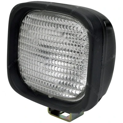 762 FARO DELANTERO (12 VOLTIOS)