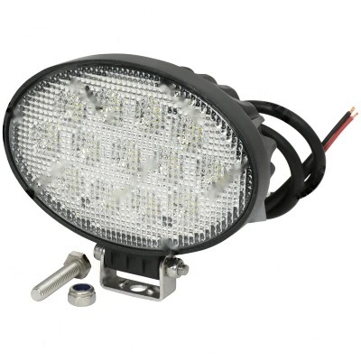775 FARO DELANTERO (12-30V LED)