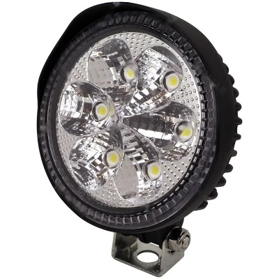 780 FARO DELANTERO (12-80V LED)