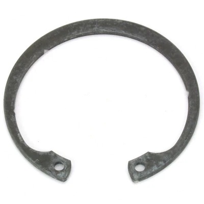 80846026 LOCKING ANILLO