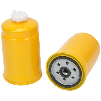 8320270 FILTRO DE COMBUSTIBLE