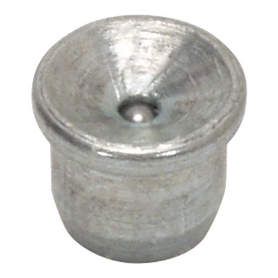 841-111 ZERK CONECTOR / ACOPLE