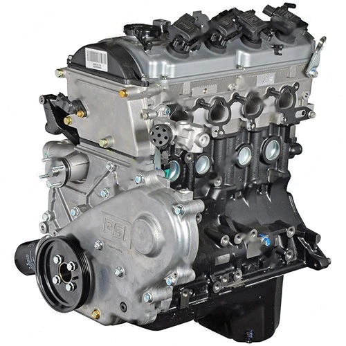 87540-PSI ENGINE (NUEVO PSI 2.4L)