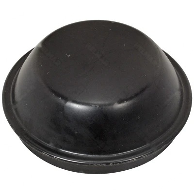 8772430 CUBO DE RUEDA (MAZA) TAPA