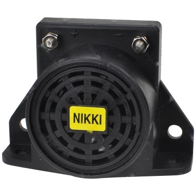 880 BACK UP ALARMA (12-80V 87DB)