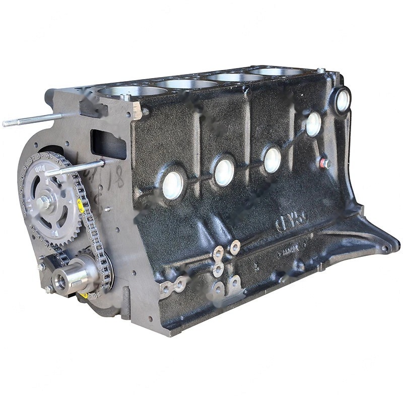 89943-K21 CORTO BLOCK (NUEVO NISSAN K21)