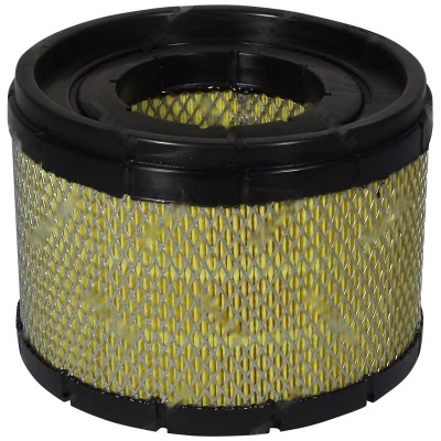 8N5504 FILTRO DE AIRE