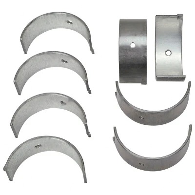 901273813 VARILLA / VÁSTAGO RODAMIENTO JUEGO (.50MM)