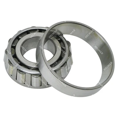 9022101307 CONJUNTO DE RODAMIENTO