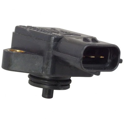 9042508080 SENSOR CONJUNTO, COMBUSTIBLE PRESIÓN