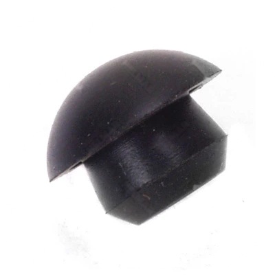 906-0037 ACEITE TAPÓN / CONECTOR