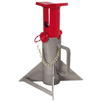 90762-STAND SUPPORT STAND (6.5 TON)