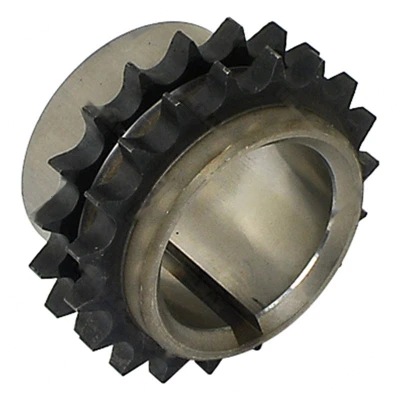 909175 CIGÜEÑAL ENGRANAJE