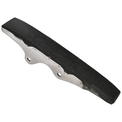 909206 CADENA TENSIONER GUÍA
