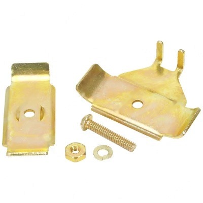 911G2 CABLE ABRAZADERA (SBX350)