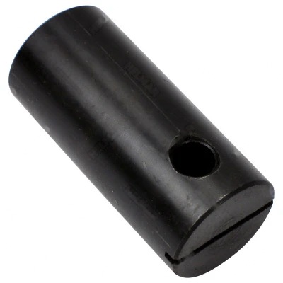 93680 PIVOT PASADOR