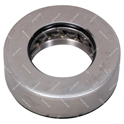 950430920 RODAMIENTO AXIAL (DE EMPUJE)