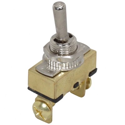 9537 INTERRUPTOR