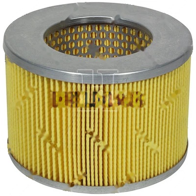 971211 FILTRO HIDRÁULICO