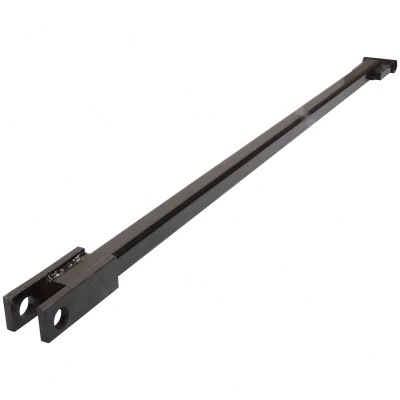 992640 PULL VARILLA / VÁSTAGO (48" HORQUILLAS)