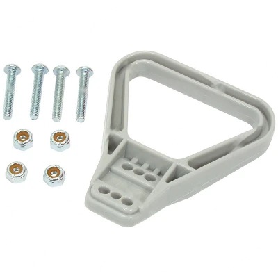 995G1 MANILLA / PALANCA (SB/SBX175 GRAY) 995G1 MANILLA / PALANCA (SB/SBX175 GRAY)