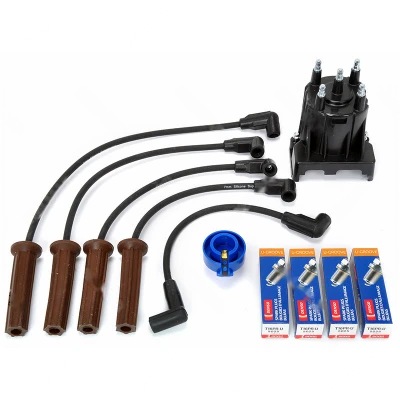 996336 ENCENDIDO TUNE UP KIT