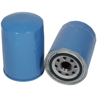 9N5680 FILTRO DE ACEITE