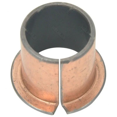 A111 BUJE