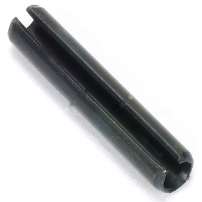 A116 PASADOR ELÁSTICO