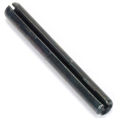 A139 PASADOR ELÁSTICO