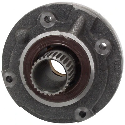 A213063 TRANSMISSION BOMBA DE CARGA DE TRANSMISIÓN A213063 TRANSMISSION BOMBA DE CARGA DE TRANSMISIÓN