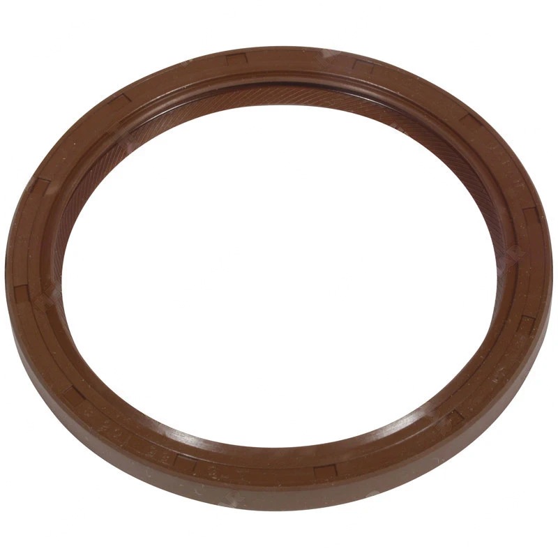 A218089 ESTOPERA / SELLO DE ACEITE, CIGÜEÑAL
