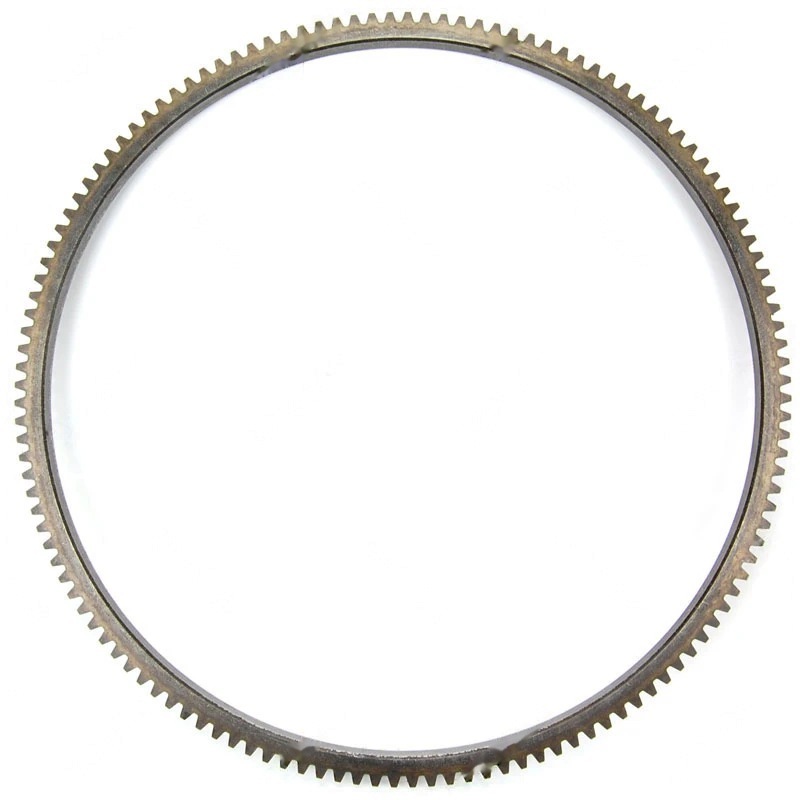 A218149 CORONA DENTADA