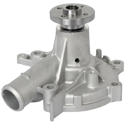 A218276 BOMBA DE AGUA