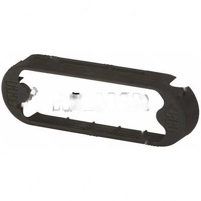 A3860ADPT ADAPTADOR, SOPORTE DE MONTAJE