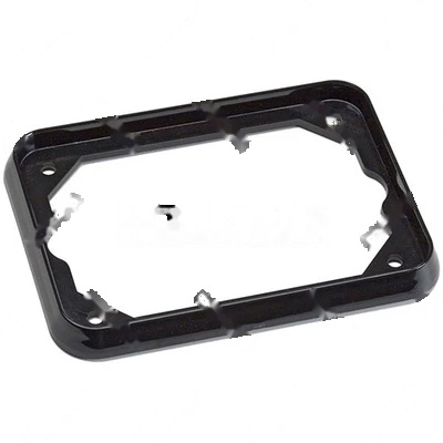 A3930BZB DE MONTAJE BEZEL