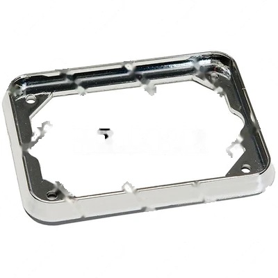 A3930BZC DE MONTAJE BEZEL