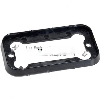 A3931BZB DE MONTAJE BEZEL