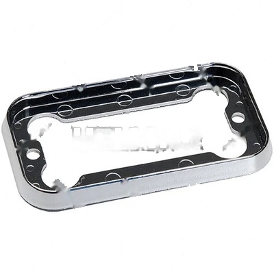 A3931BZC DE MONTAJE BEZEL