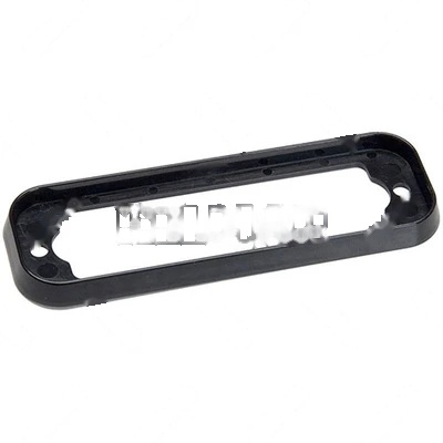 A3932BZB DE MONTAJE BEZEL