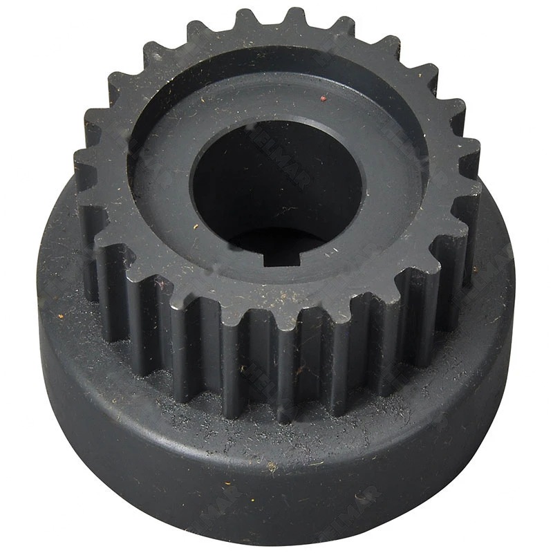 A413680 PIÑÓN DE CADENA, CIGÜEÑAL