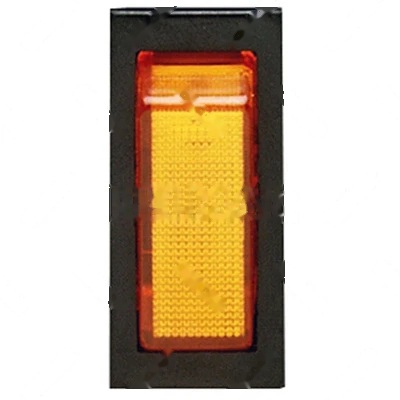 A9891 INTERRUPTOR, BALANCÍN