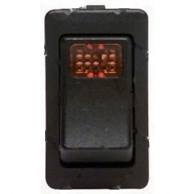 A9901 INTERRUPTOR, BALANCÍN